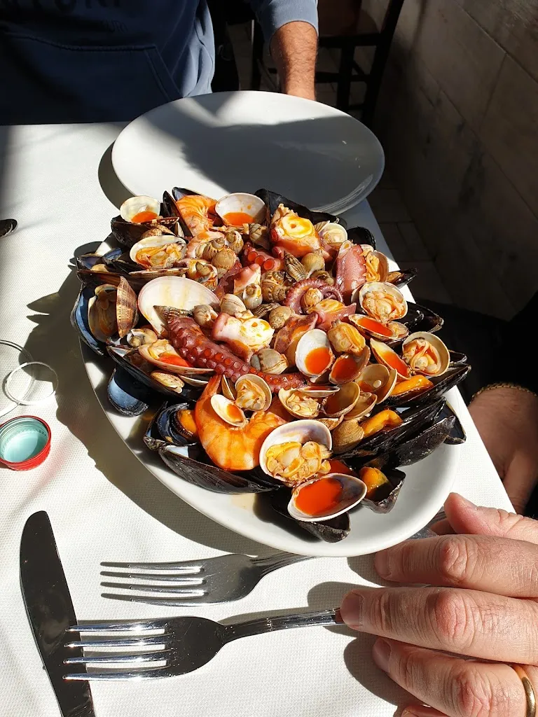 Menu_PULCINELLA_Pianura_image_7