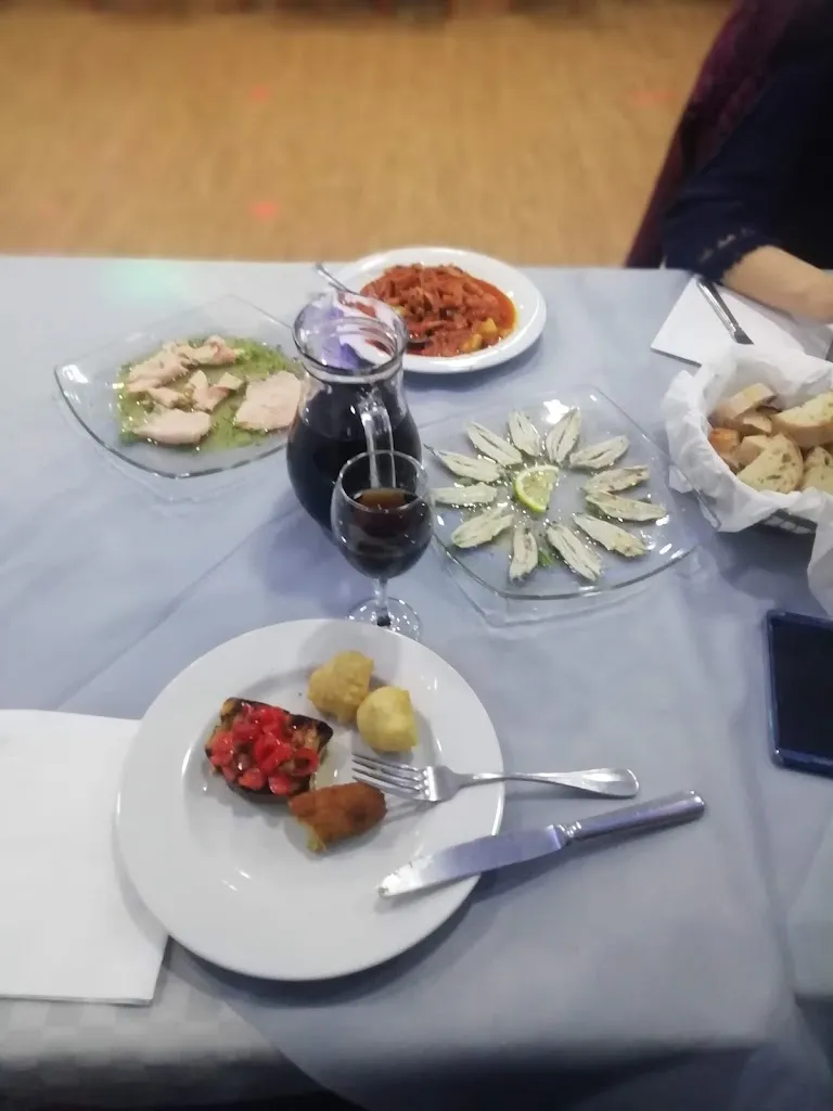 Menu_PULCINELLA_Pianura_image_8