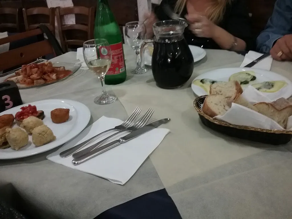 Menu_PULCINELLA_Pianura_image_9