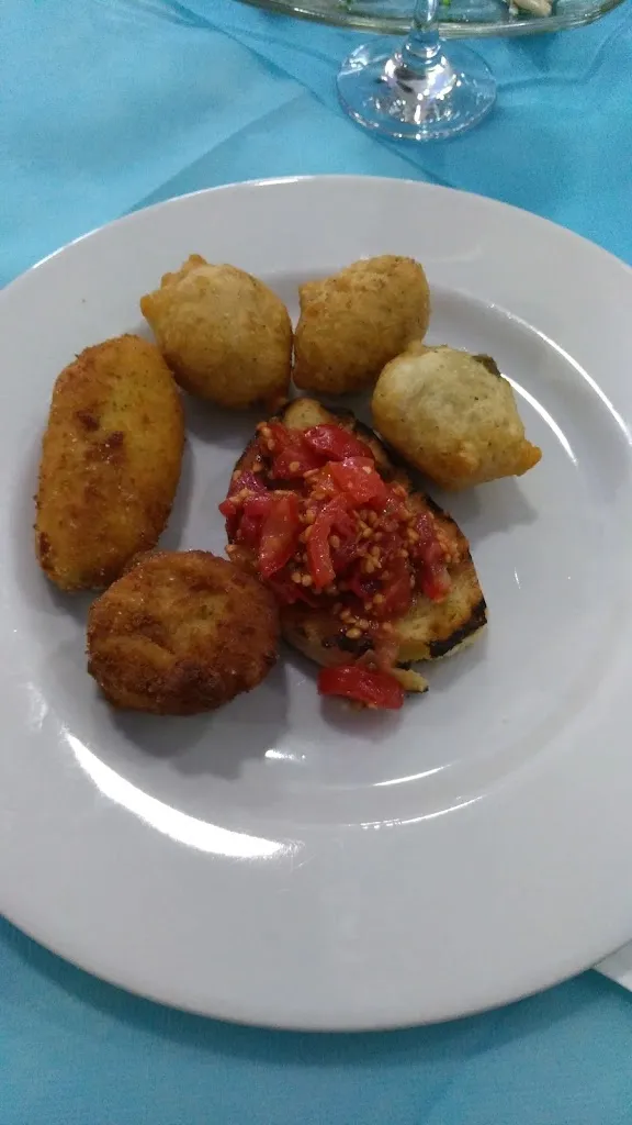 Ilaria Capozzi_PULCINELLA_Pianura_review