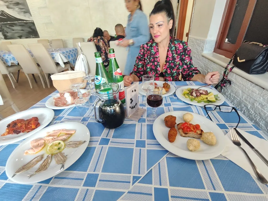 Predator sf2_PULCINELLA_Pianura_review