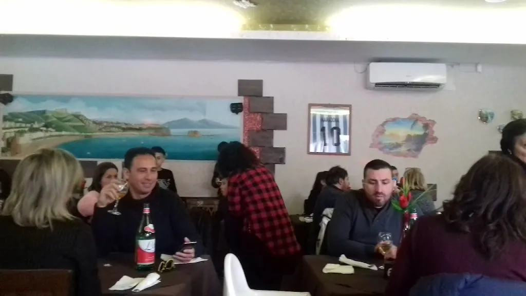 PULCINELLA_Pianura_slider_image_2