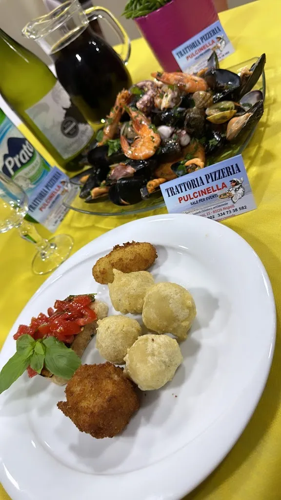 PULCINELLA_Pianura_slider_image_3