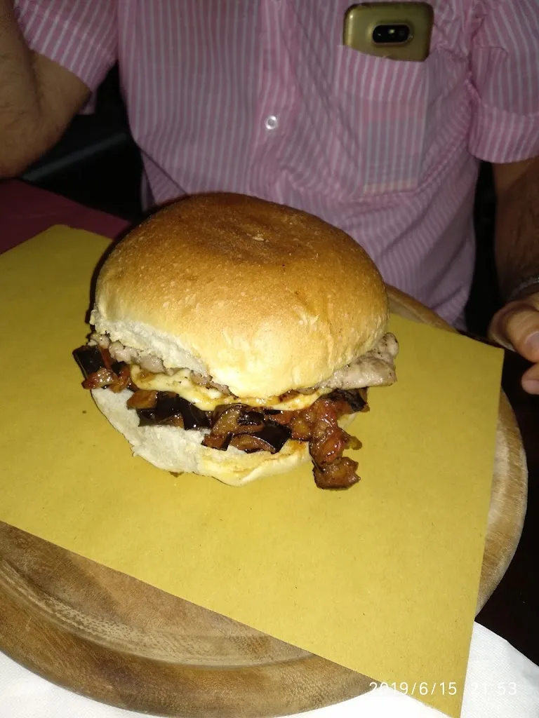 Menu_Pub Lowland_Pianura_immagine_2