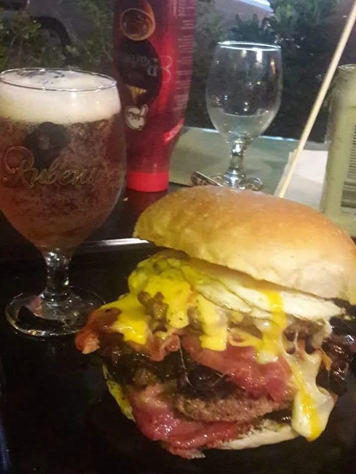 Menu_Pub Lowland_Pianura_immagine_5