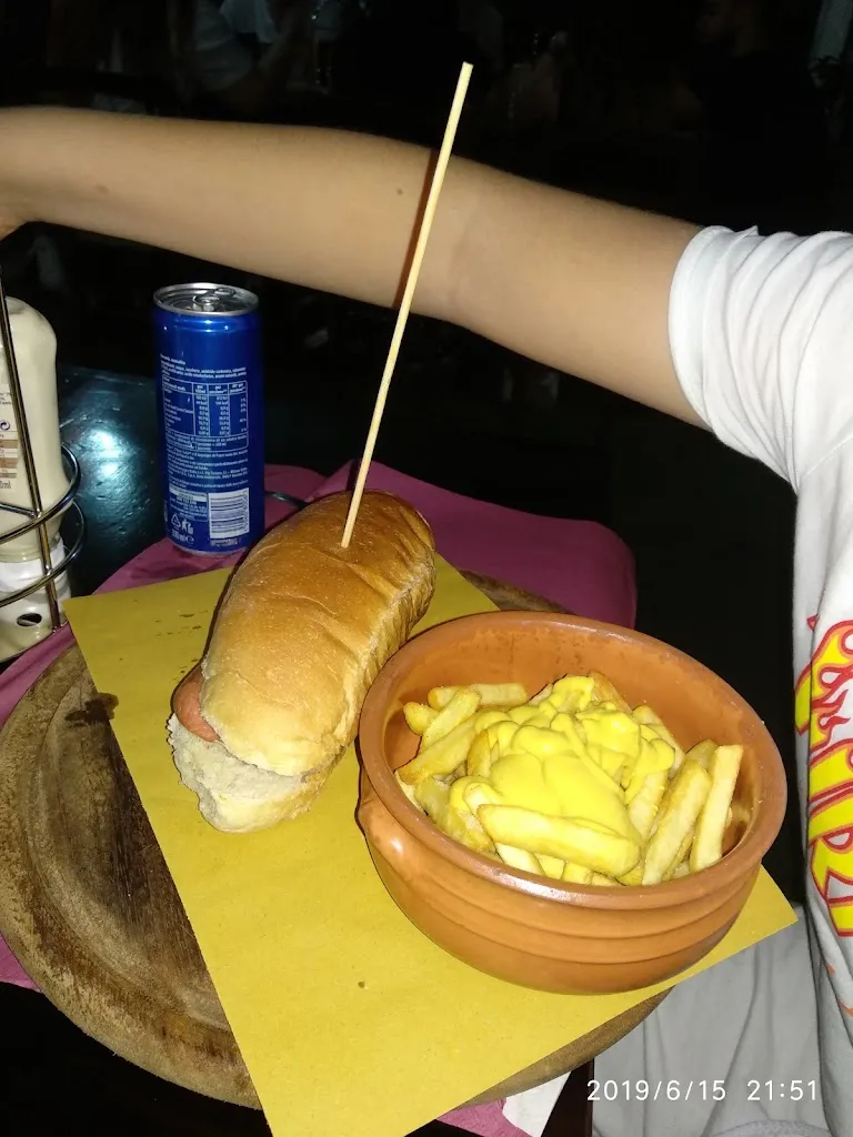 Menu_Pub Lowland_Pianura_immagine_6