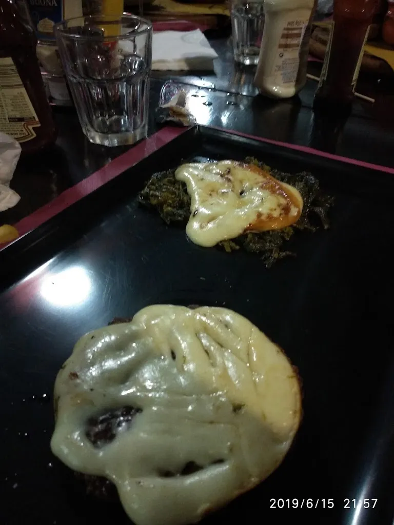 Menu_Pub Lowland_Pianura_immagine_7