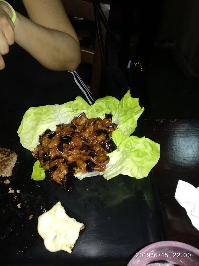 Menu_Pub Lowland_Pianura_immagine_8