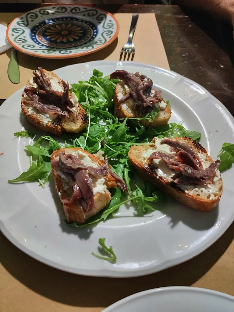 Menu_Pub Lowland_Pianura_immagine_9