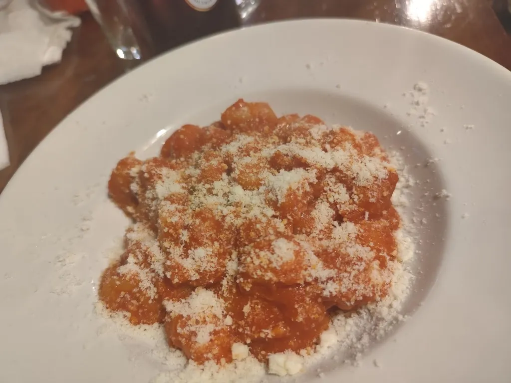 Vagner Macedo do Carmo_Pub Lowland_Pianura_recensione