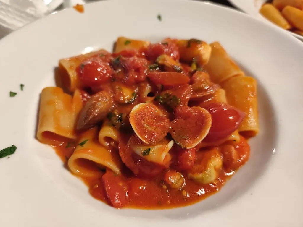 Pub Lowland_Pianura_slider_image_2