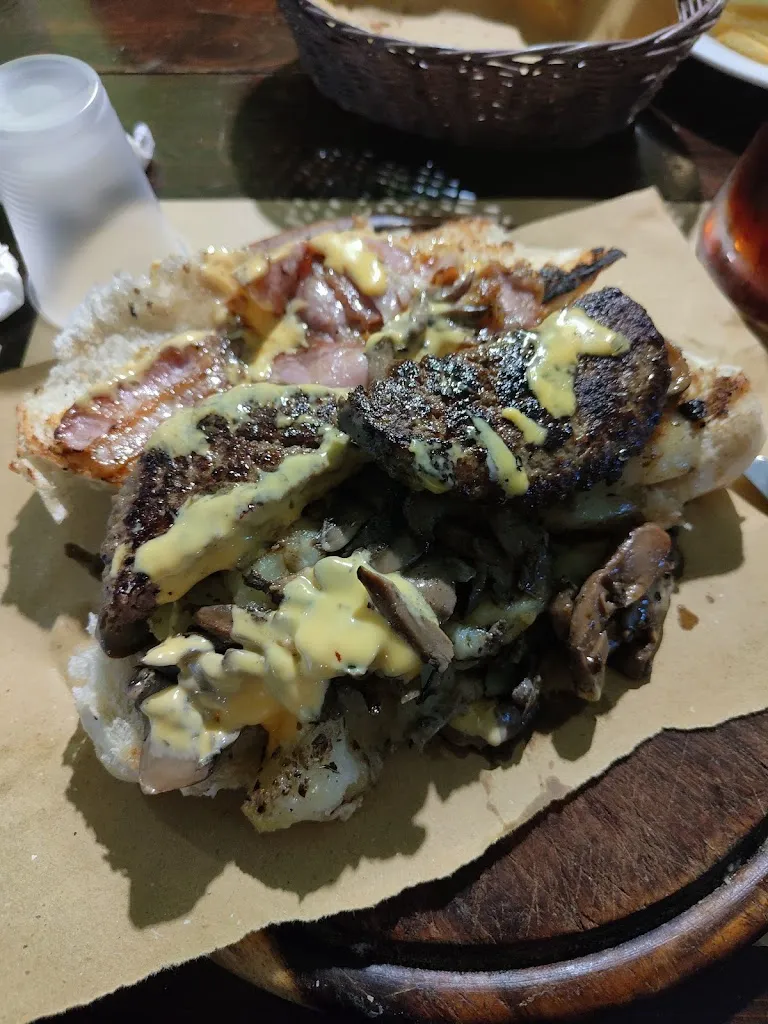 Pub Lowland_Pianura_slider_image_3