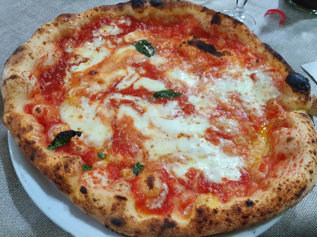 Menu_Ristorante Pizzeria Carpe Diem_Pianura_image_1