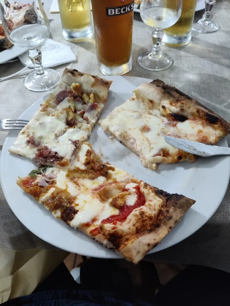 Menu_Ristorante Pizzeria Carpe Diem_Pianura_image_2