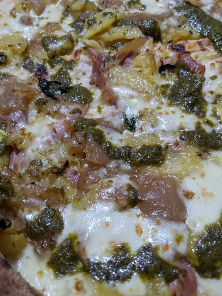 Menu_Ristorante Pizzeria Carpe Diem_Pianura_image_3