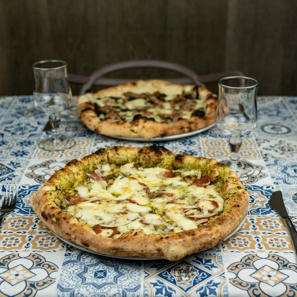 Menu_Ristorante Pizzeria Carpe Diem_Pianura_image_4