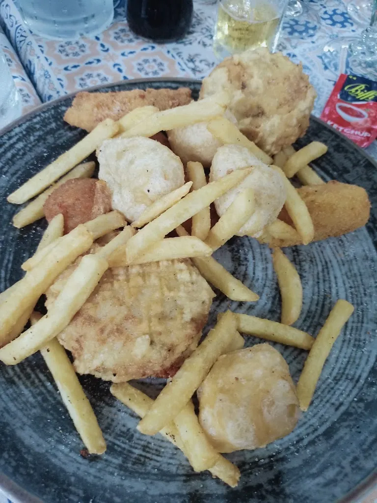 Menu_Ristorante Pizzeria Carpe Diem_Pianura_image_5