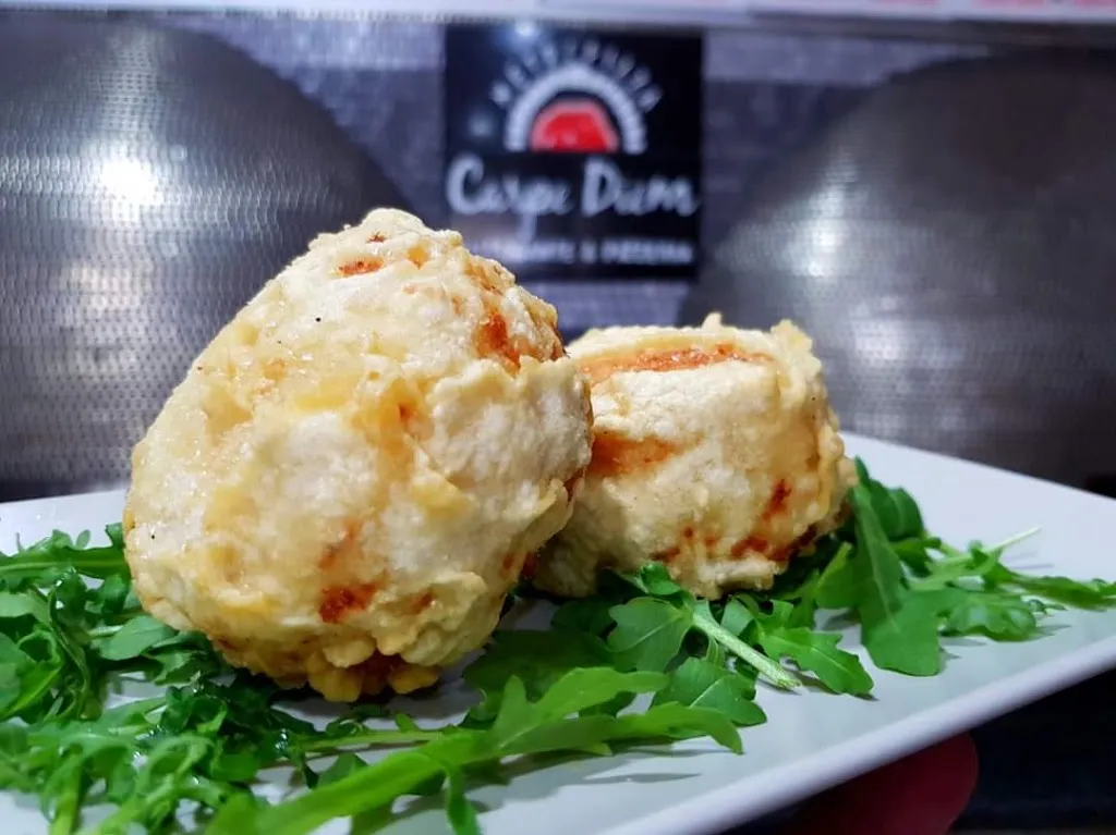 Menu_Ristorante Pizzeria Carpe Diem_Pianura_image_6