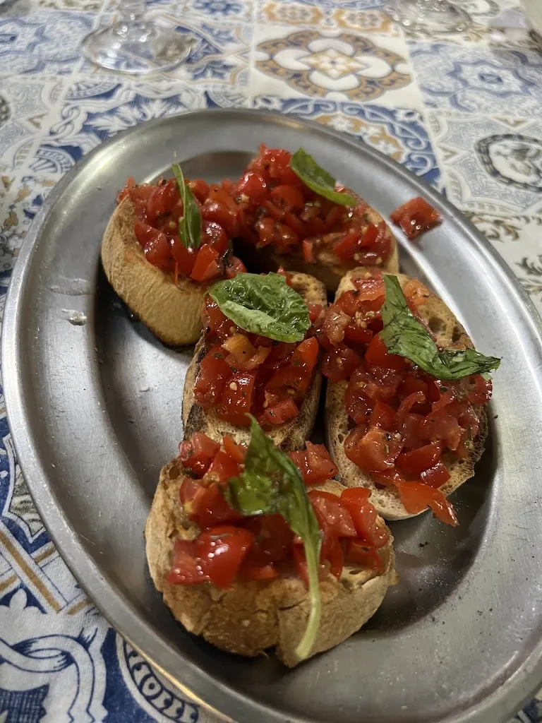 Menu_Ristorante Pizzeria Carpe Diem_Pianura_image_7