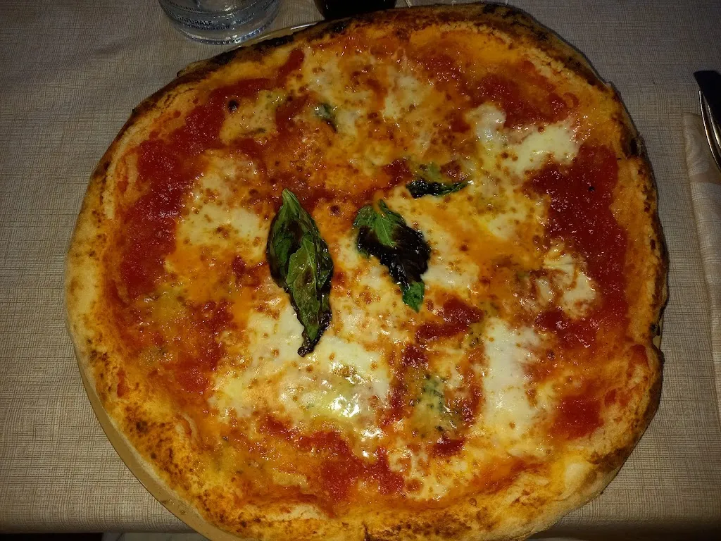 Menu_Ristorante Pizzeria Carpe Diem_Pianura_image_8