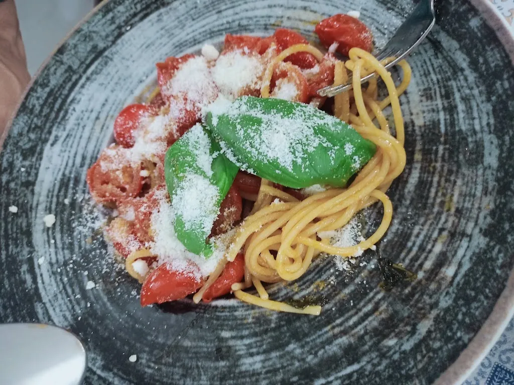 Menu_Ristorante Pizzeria Carpe Diem_Pianura_image_9