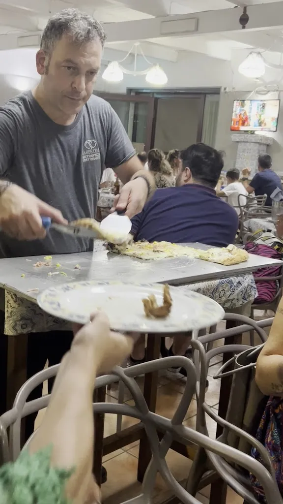 Ristorante Pizzeria Carpe Diem_Pianura_slider_image_2