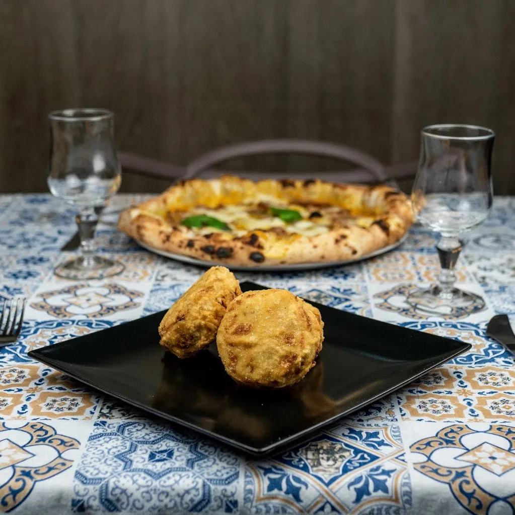 Ristorante Pizzeria Carpe Diem_Pianura_slider_image_3