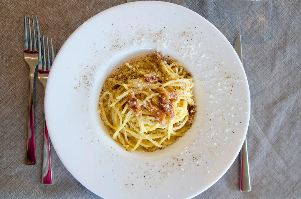 Ristorante Roma_Martinsicuro_slider_image_2