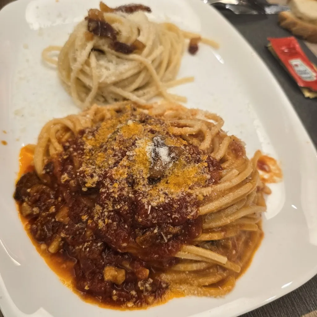 Ristorante Roma_Martinsicuro_slider_image_3