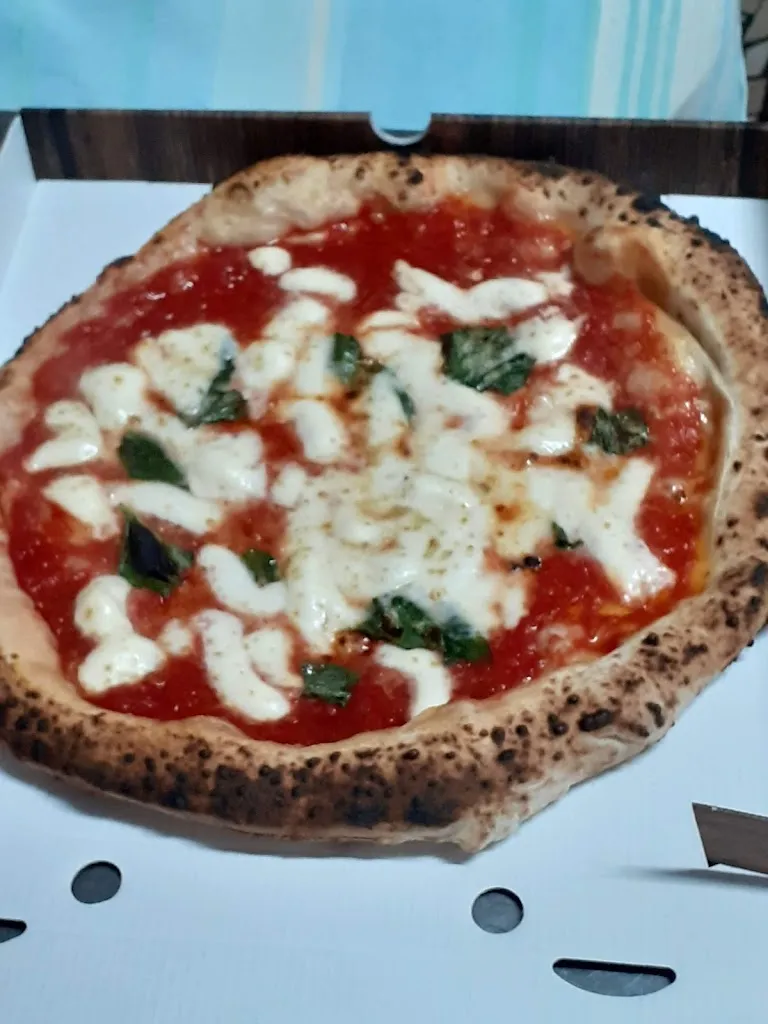 Menu_Il Brigante_Pianura_image_1