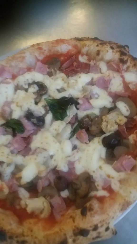 Menu_Il Brigante_Pianura_image_2