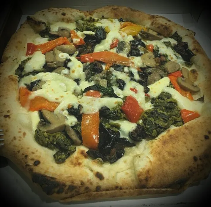 Menu_Il Brigante_Pianura_image_3