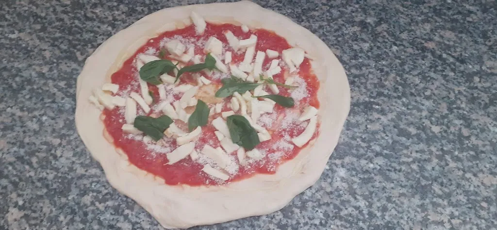 Menu_Il Brigante_Pianura_image_4