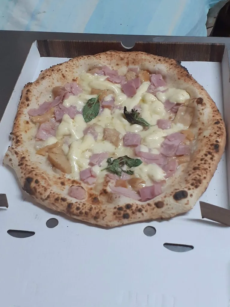 Menu_Il Brigante_Pianura_image_5