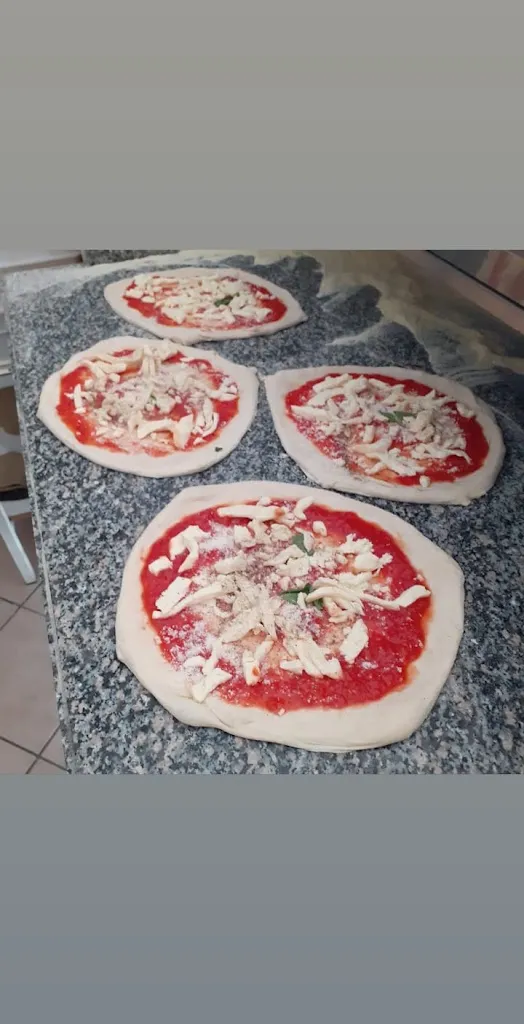 Menu_Il Brigante_Pianura_image_6