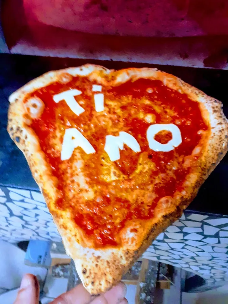 Menu_Il Brigante_Pianura_image_7