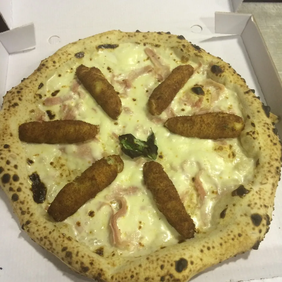 Menu_Il Brigante_Pianura_image_8