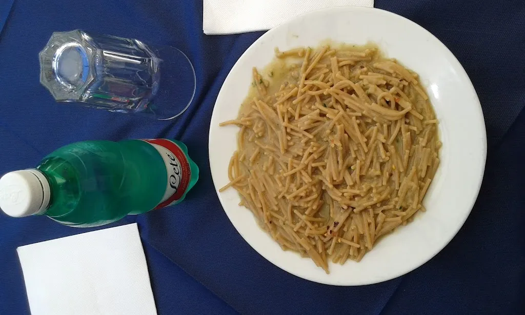 Menu_Il Brigante_Pianura_image_9