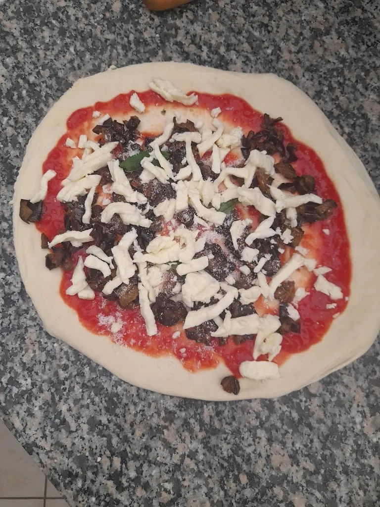 Il Brigante_Pianura_slider_image_2