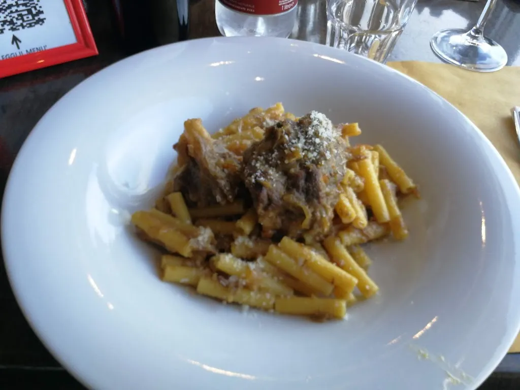 Menu_Ristorante Pizzeria Mastunicola_Pianura_image_3