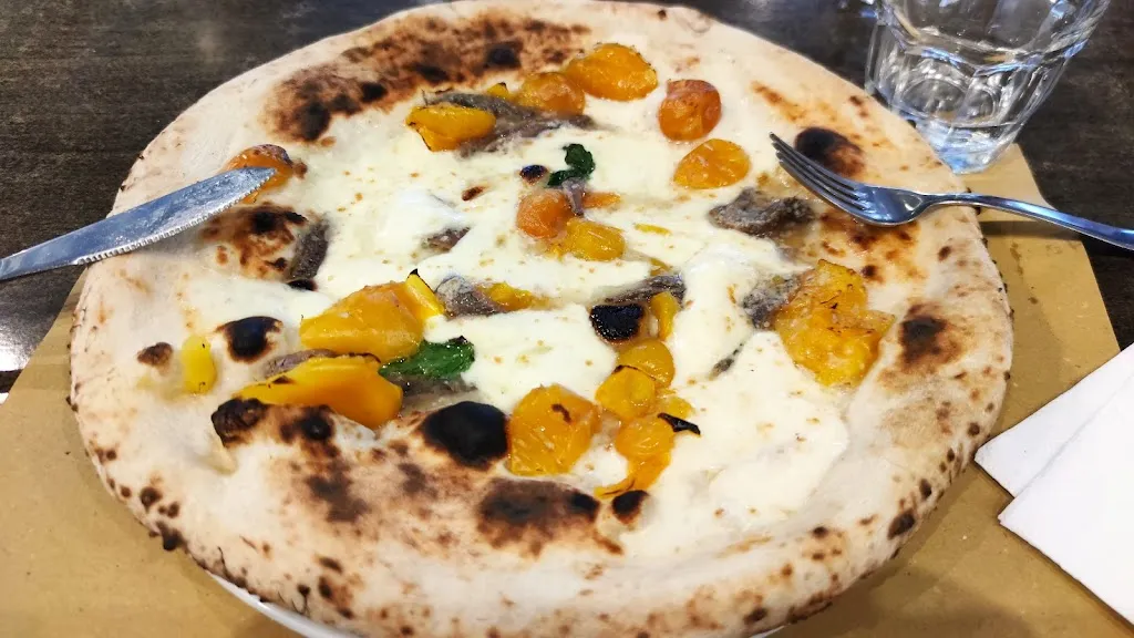 Menu_Ristorante Pizzeria Mastunicola_Pianura_image_4