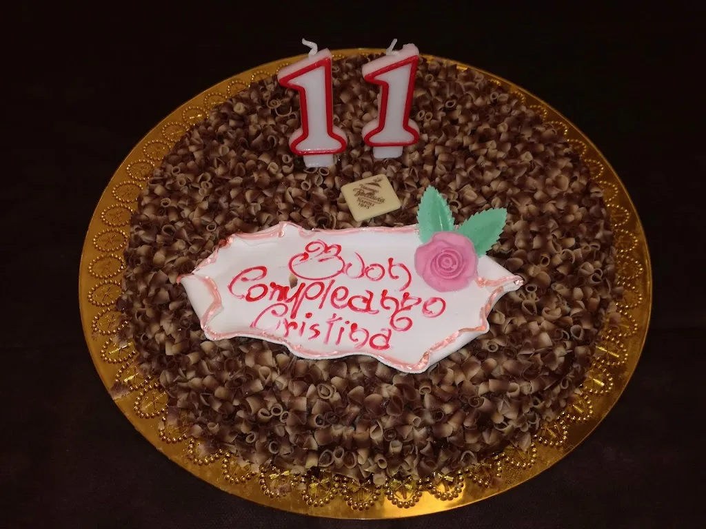 Menu_Ristorante Pizzeria Mastunicola_Pianura_image_5