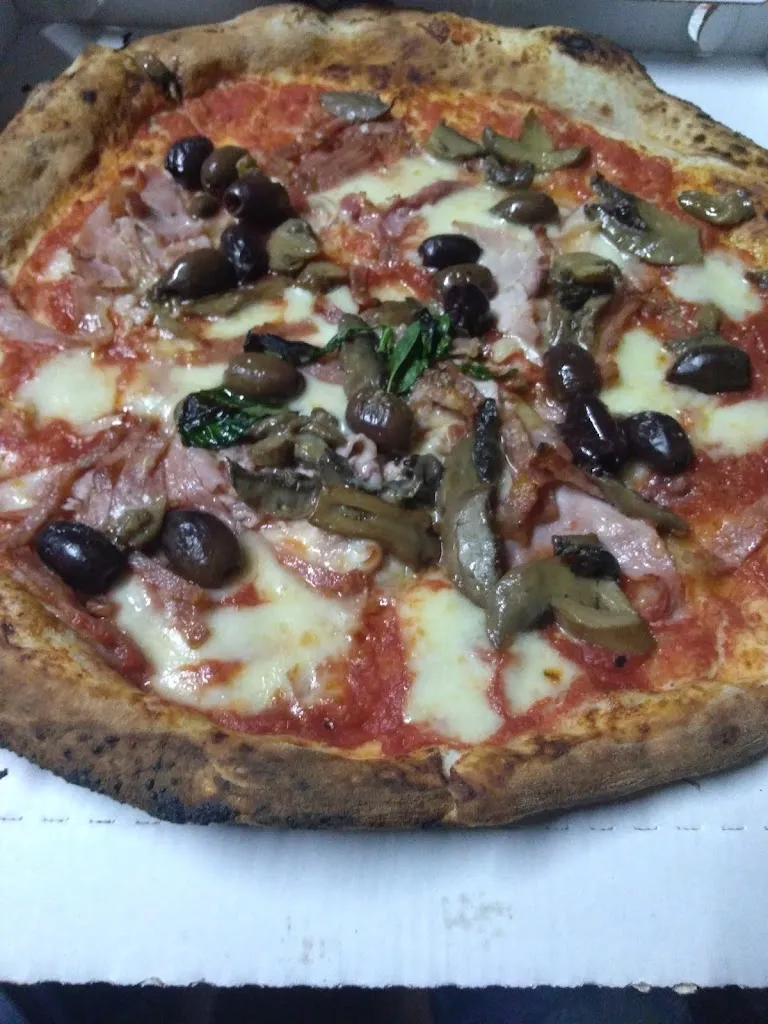 Menu_Ristorante Pizzeria Mastunicola_Pianura_image_6