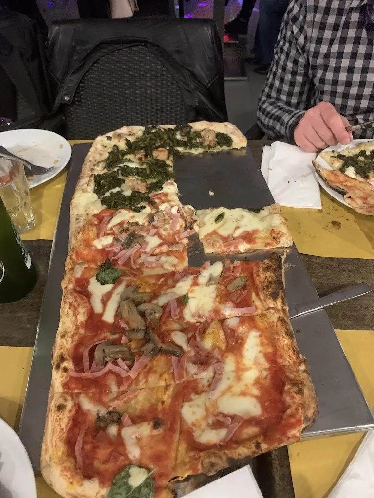 Menu_Ristorante Pizzeria Mastunicola_Pianura_image_7