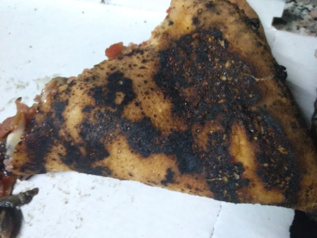 Menu_Ristorante Pizzeria Mastunicola_Pianura_image_8