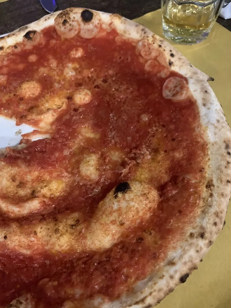 Menu_Ristorante Pizzeria Mastunicola_Pianura_image_9