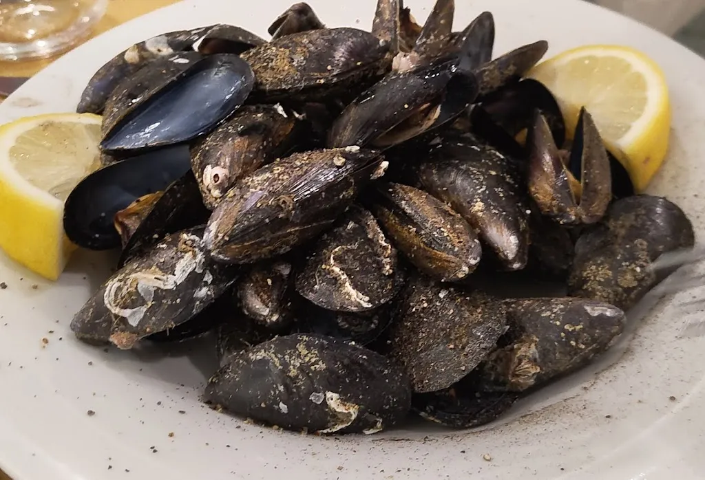 WhiteSteps_Ristorante Pizzeria Mastunicola_Pianura_review