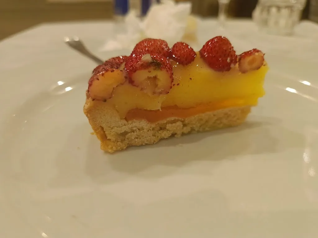 Luigi Cammarata (M1c1o90 Twitch)_Ristorante Pizzeria Mastunicola_Pianura_review