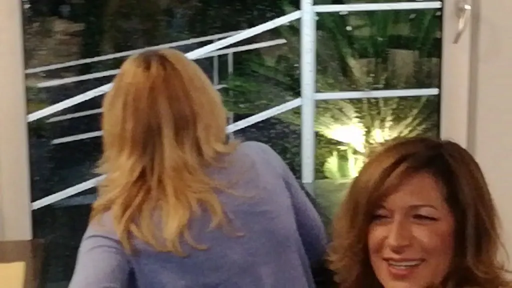 Ristorante Pizzeria Mastunicola_Pianura_slider_image_2