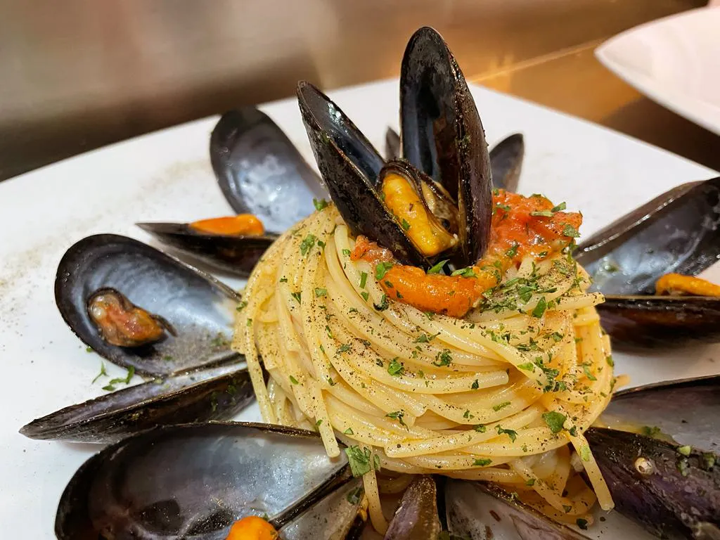 Ristorante Pizzeria Mastunicola_Pianura_slider_image_3